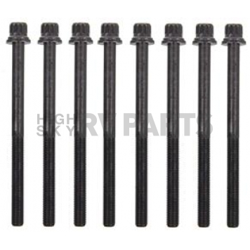 Fel-Pro Gaskets Cylinder Head Bolt Set ES713291