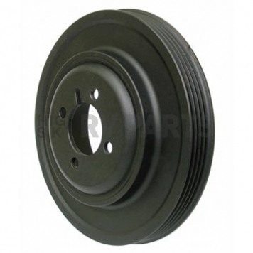 PowerBond by Dayco Harmonic Balancer - PB1410N-1