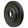 PowerBond by Dayco Harmonic Balancer - PB1410N