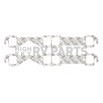 Mr. Gasket Exhaust Header Gasket - 150A