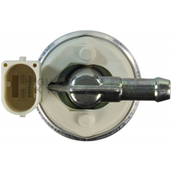Carter Fuel Pump Electric - P76512-1