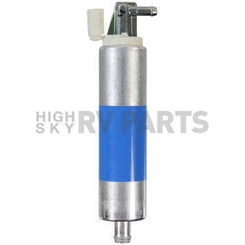 Carter Fuel Pump Electric - P76512-2