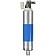 Carter Fuel Pump Electric - P76512