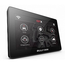 Bully Dog Computer Programmer 40460B