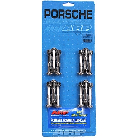ARP Auto Racing Connecting Rod Bolt - 204-6003