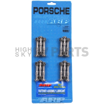 ARP Auto Racing Connecting Rod Bolt - 204-6003