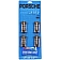 ARP Auto Racing Connecting Rod Bolt - 204-6003