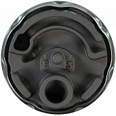 Carter Fuel Pump Electric - P76513