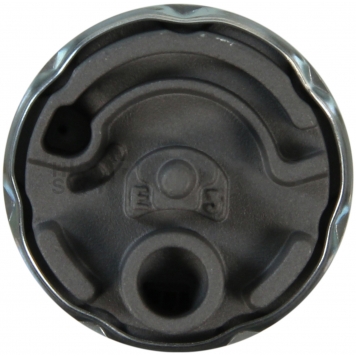 Carter Fuel Pump Electric - P76513