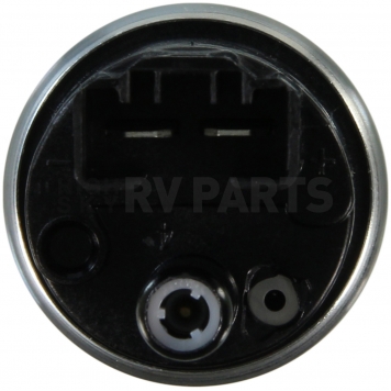 Carter Fuel Pump Electric - P76513-1