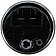 Carter Fuel Pump Electric - P76513