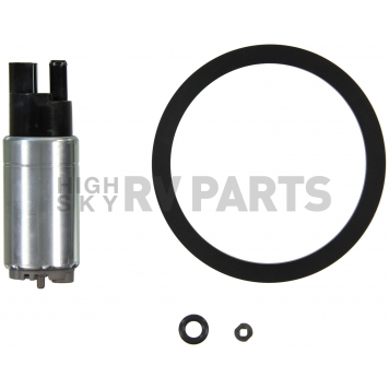 Carter Fuel Pump Electric - P76513-2