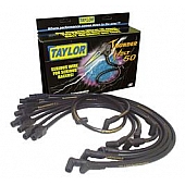 Taylor Cable Spark Plug Wire Set 98082