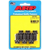 ARP Auto Racing Clutch Flywheel Bolt - 206-2803