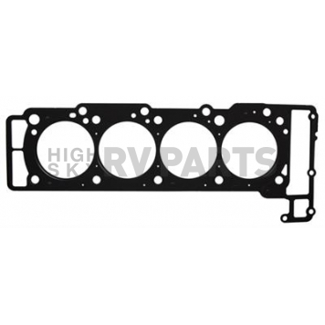 Fel-Pro Gaskets Cylinder Head Gasket - 26624 PT