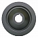PowerBond by Dayco Harmonic Balancer - PB1411N