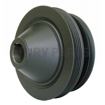 PowerBond by Dayco Harmonic Balancer - PB1411N-1