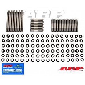 ARP Auto Racing Cylinder Head Stud 3004202