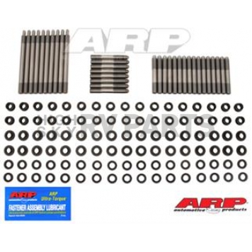 ARP Auto Racing Cylinder Head Stud 3004202