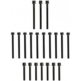 Fel-Pro Gaskets Cylinder Head Bolt Set ES72442