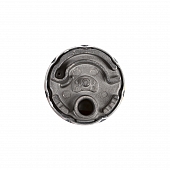 Carter Fuel Pump Electric - P76514