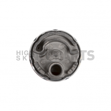 Carter Fuel Pump Electric - P76514