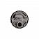 Carter Fuel Pump Electric - P76514