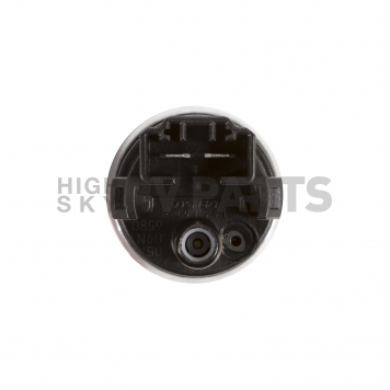 Carter Fuel Pump Electric - P76514-1