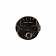 Carter Fuel Pump Electric - P76514