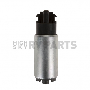 Carter Fuel Pump Electric - P76514-2