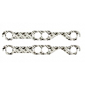 Mr. Gasket Exhaust Header Gasket - 150B