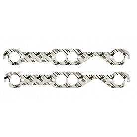 Mr. Gasket Exhaust Header Gasket - 150B
