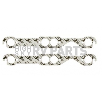 Mr. Gasket Exhaust Header Gasket - 150B