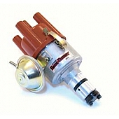Pertronix Distributor D186504