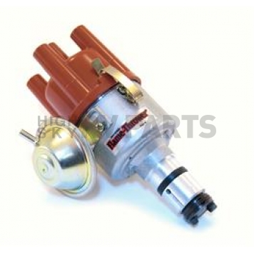 Pertronix Distributor D186504