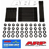ARP Auto Racing Cylinder Head Stud 2044705