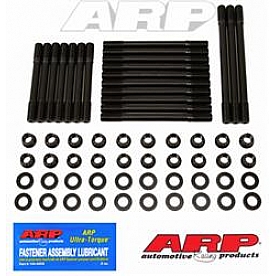 ARP Auto Racing Cylinder Head Stud 2044705