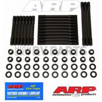 ARP Auto Racing Cylinder Head Stud 2044705