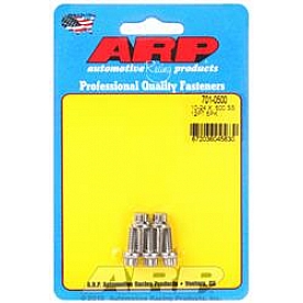 ARP Auto Racing Bolt 7010500