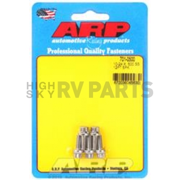 ARP Auto Racing Bolt 7010500