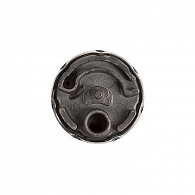 Carter Fuel Pump Electric - P76517