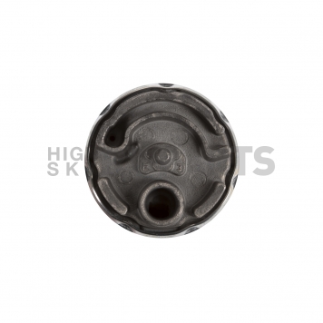 Carter Fuel Pump Electric - P76517