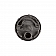 Carter Fuel Pump Electric - P76517