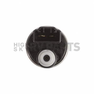 Carter Fuel Pump Electric - P76517-1