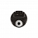 Carter Fuel Pump Electric - P76517