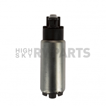 Carter Fuel Pump Electric - P76517-2