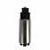 Carter Fuel Pump Electric - P76517