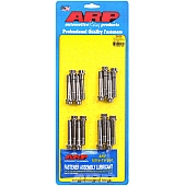 ARP Auto Racing Connecting Rod Bolt - 250-6301