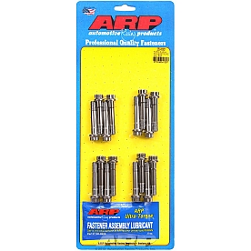ARP Auto Racing Connecting Rod Bolt - 250-6301