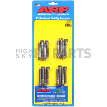 ARP Auto Racing Connecting Rod Bolt - 250-6301